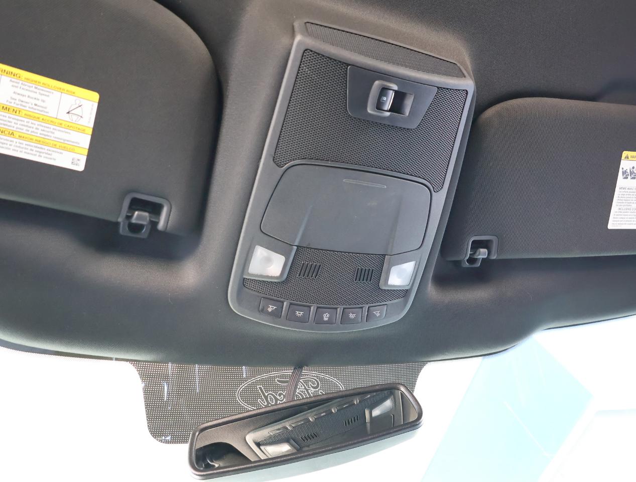 Ford F-150  2017
