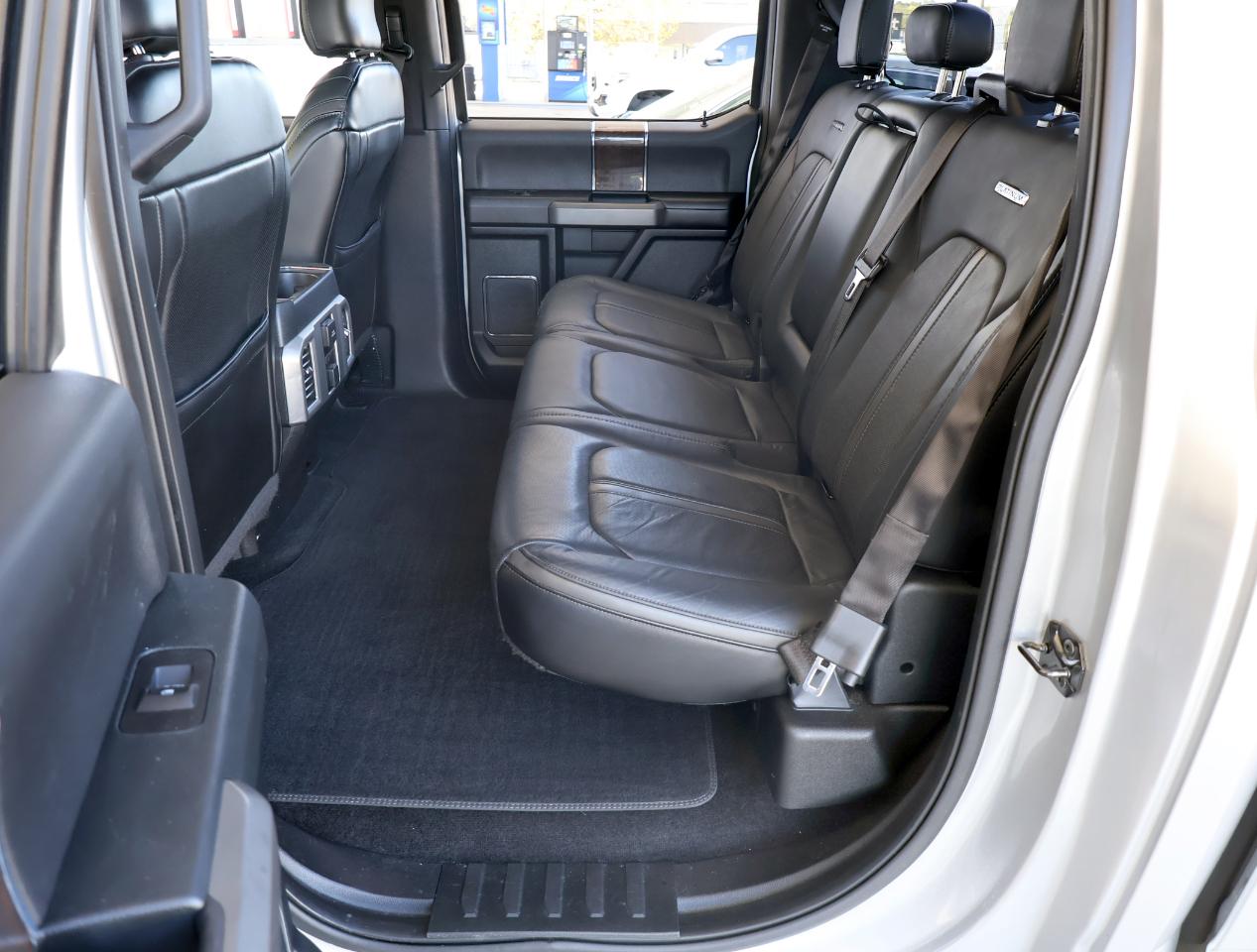Ford F-150  2015