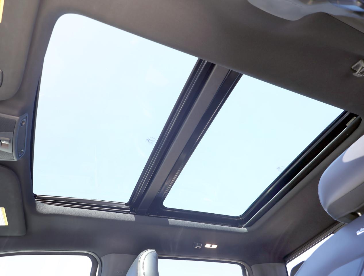 Ford F-150  2015