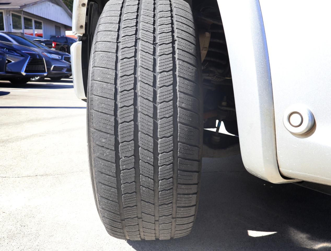 Ford F-150  2015