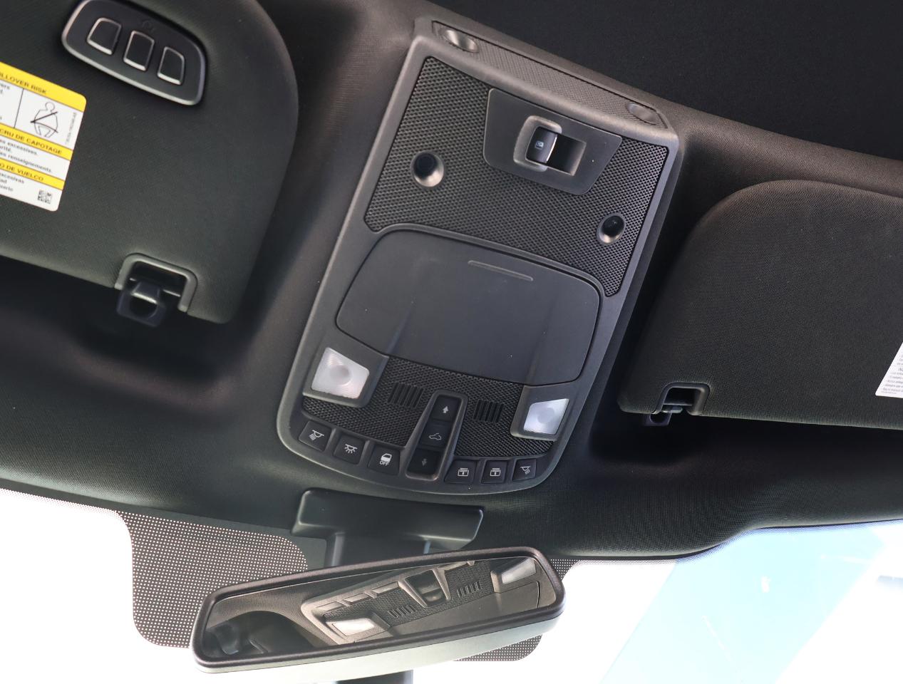 Ford F-150  2015