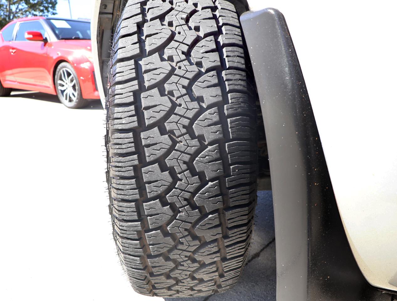 Nissan Pathfinder LE 4WD 2005