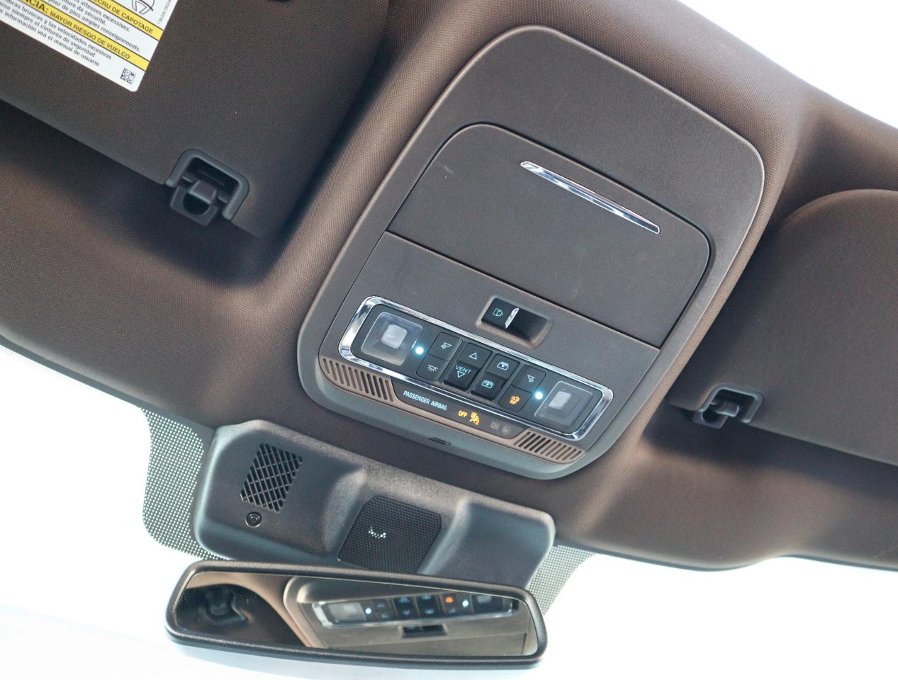Ford F-150 King-Ranch SuperCrew 5.5-ft. 4WD 2022