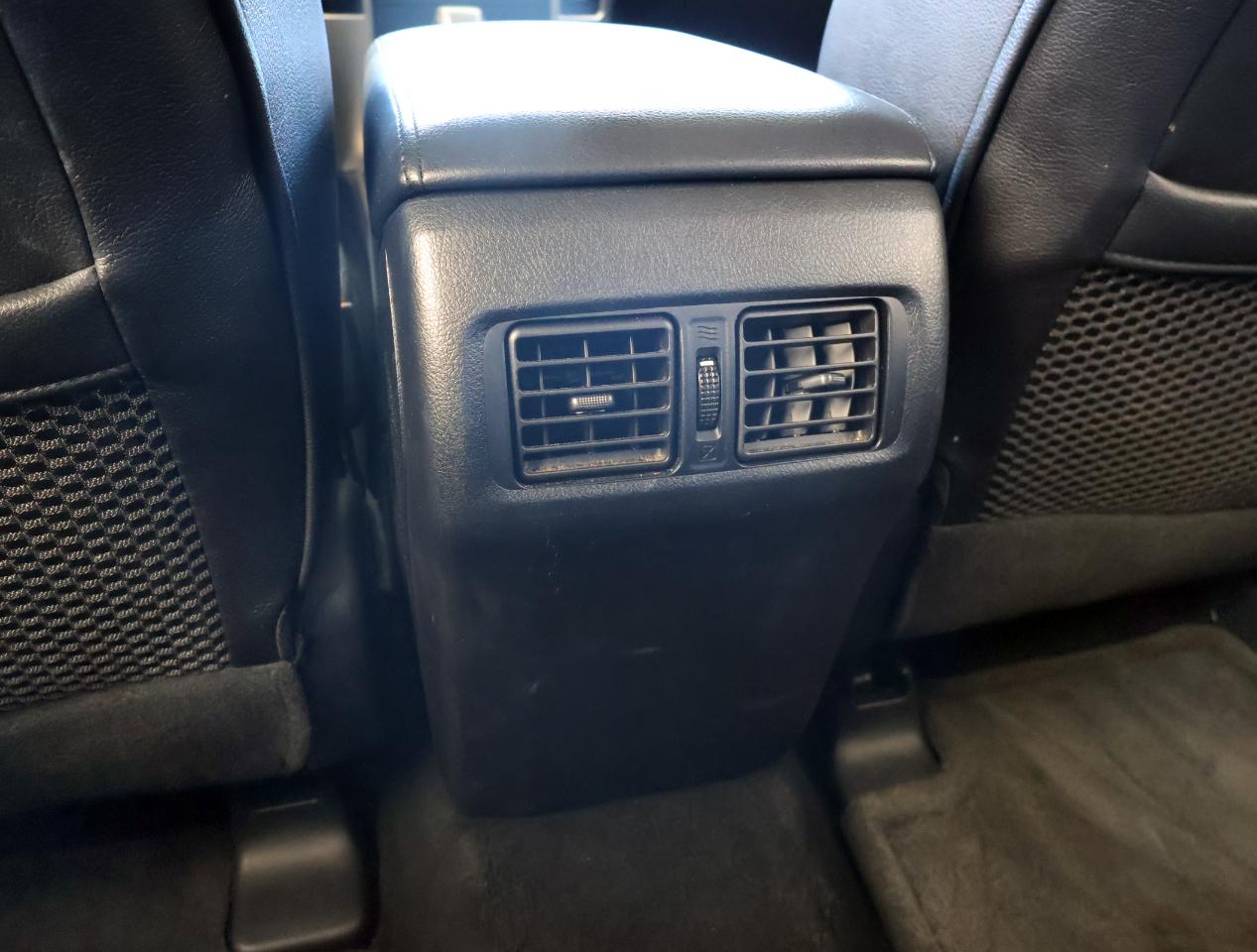 Toyota 4Runner SR5 2012