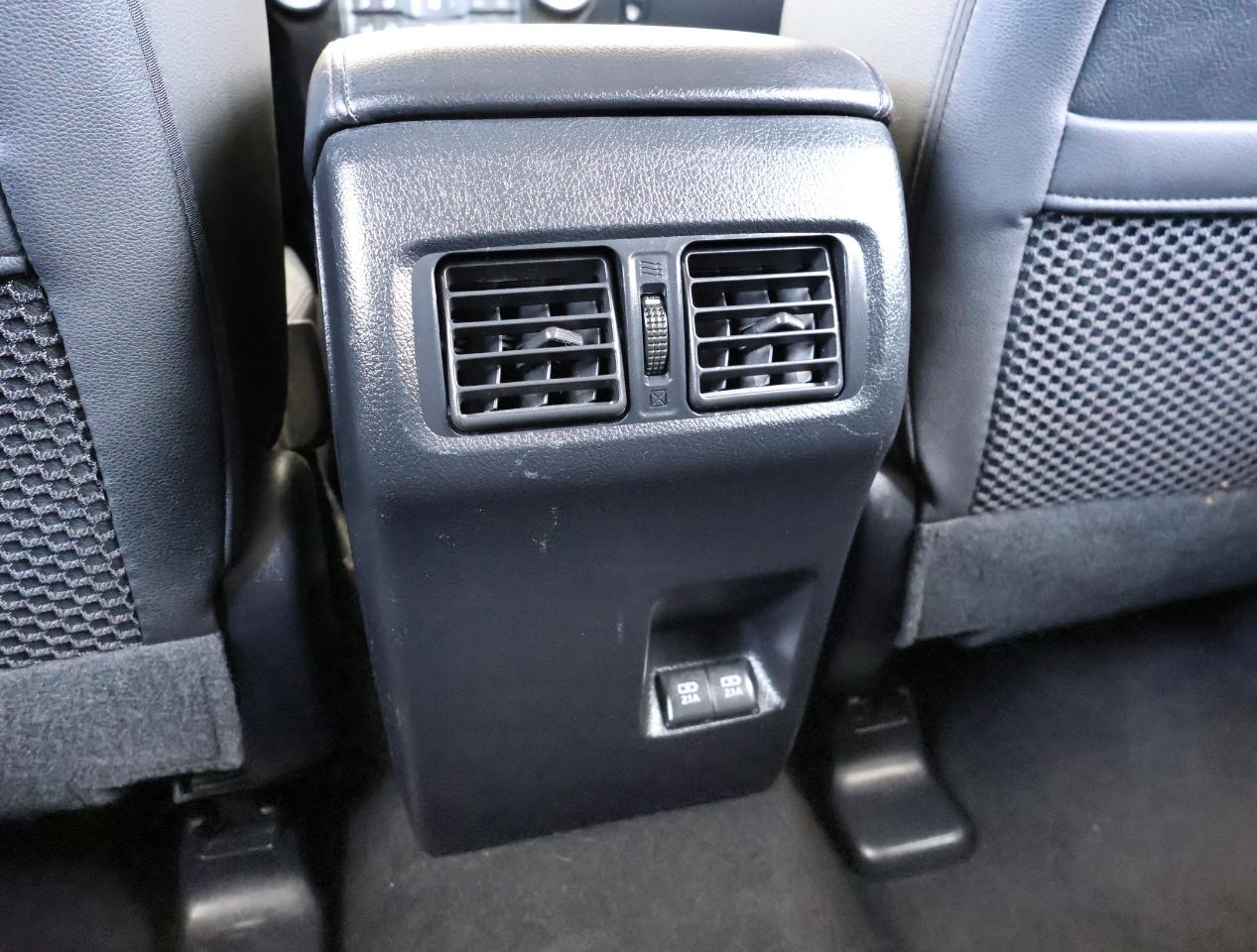 Toyota 4Runner TRD PRO 4WD 2022