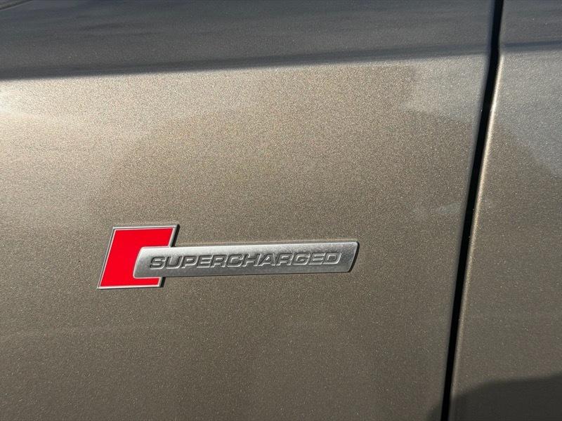 Audi A7 3.0T Premium quattro 2014