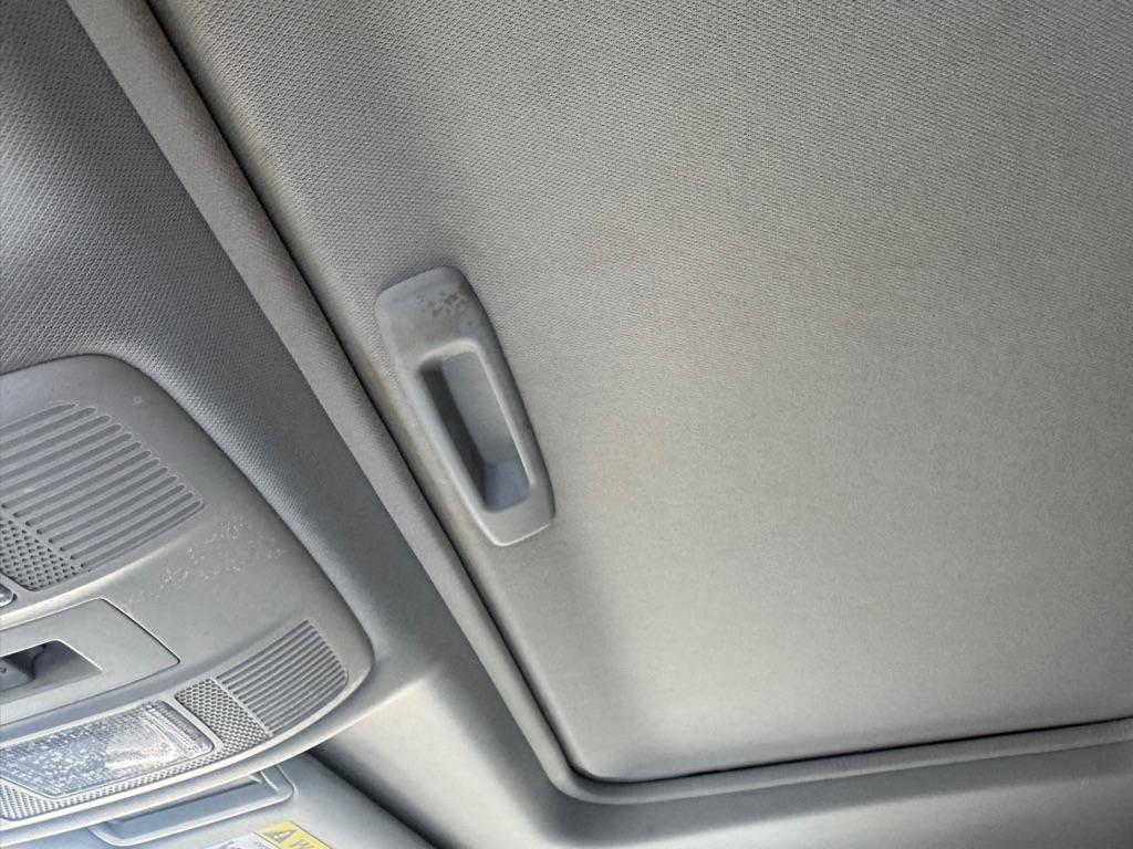 Mazda MAZDA6 Grand Touring 6A 2018