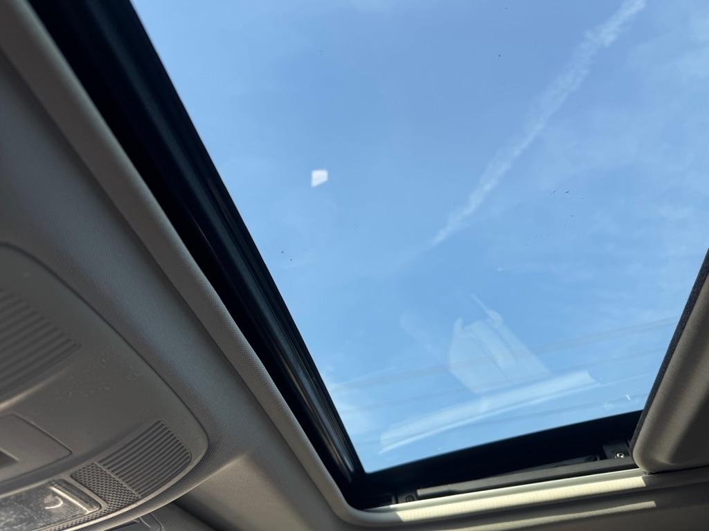 Mazda MAZDA6 Grand Touring 6A 2018