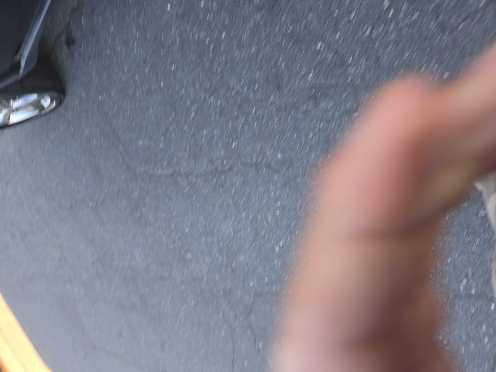 Jeep Grand Cherokee Overland 4WD 2013