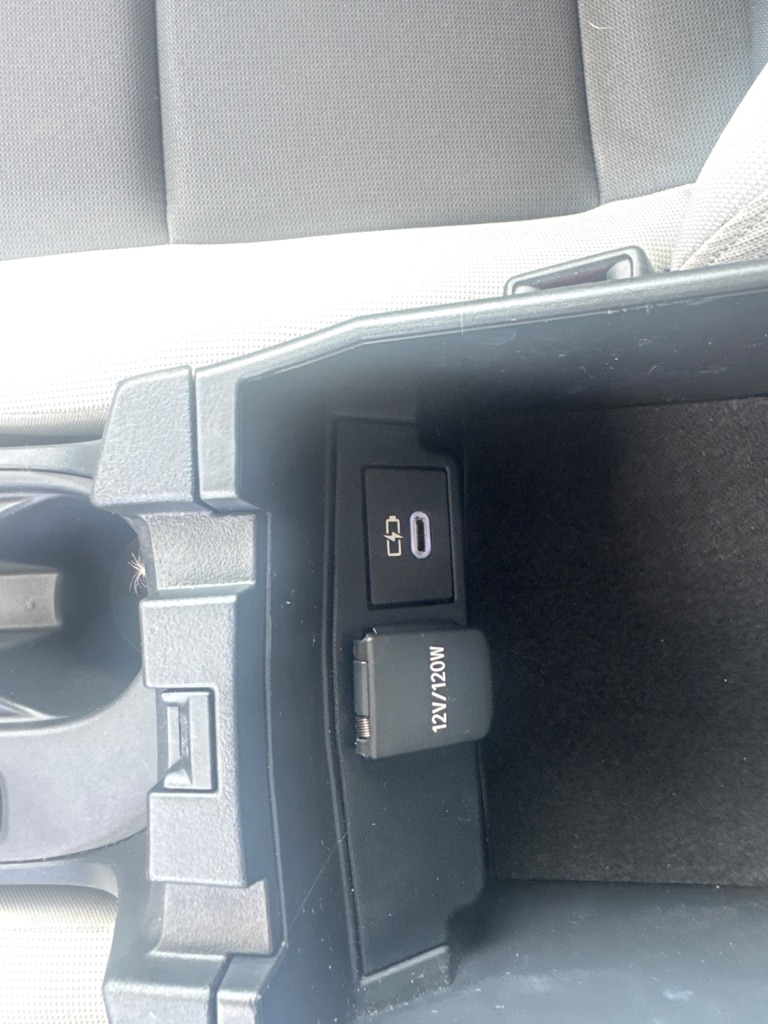 Toyota Corolla LE 2023