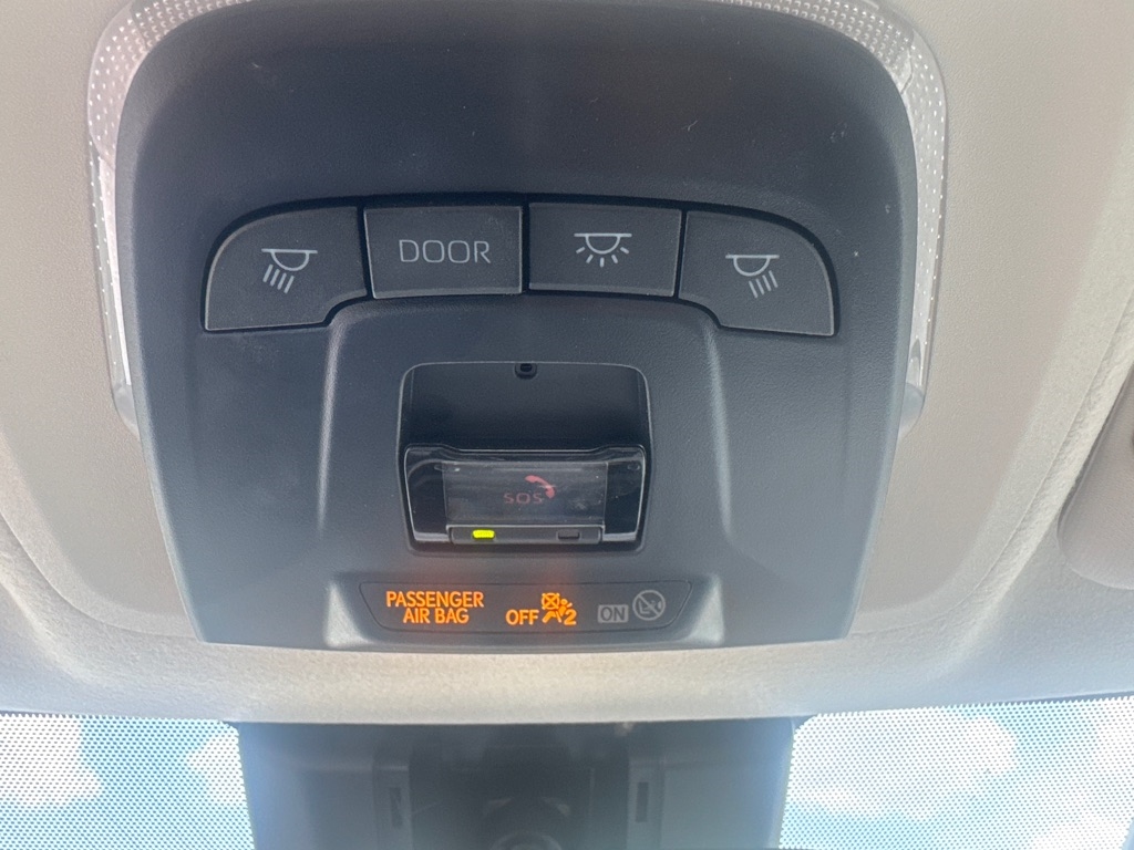 Toyota Corolla LE 2023