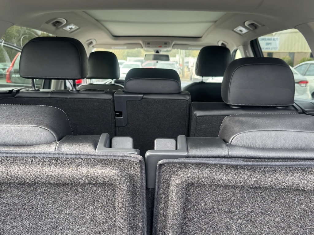 Volkswagen Tiguan SE 2020 Volkswagen Tiguan SE 2020