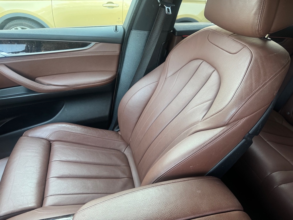 BMW X5 eDrive 2017 BMW X5 eDrive 2017