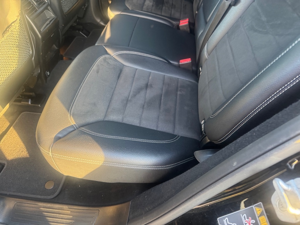 Toyota Highlander SE AWD V6 2018 Toyota Highlander SE AWD V6 2018