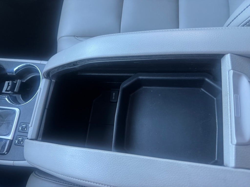 Toyota Highlander SE AWD V6 2018