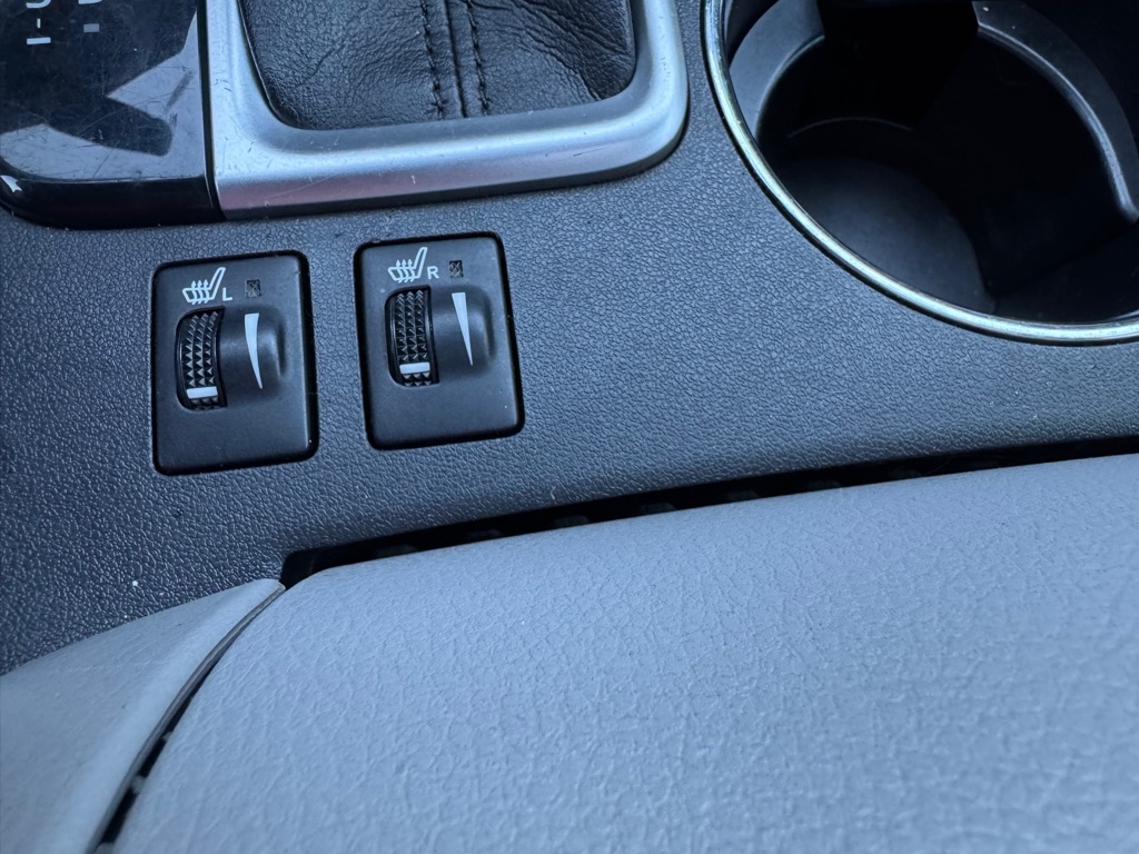 Toyota Highlander SE AWD V6 2018