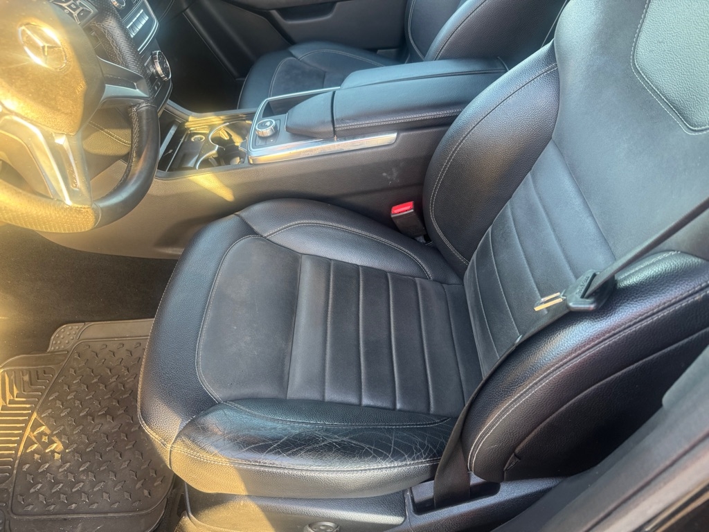 Toyota Highlander SE AWD V6 2018