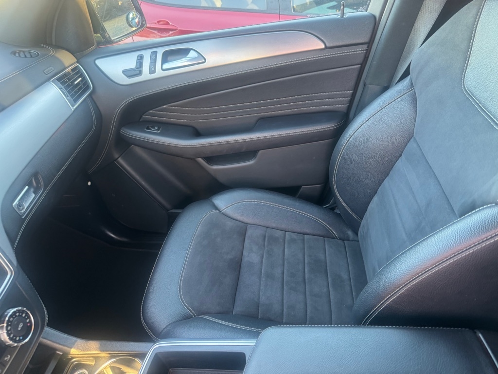 Toyota Highlander SE AWD V6 2018