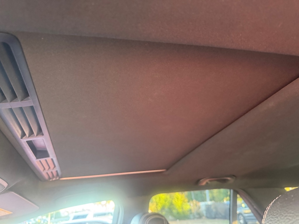 Toyota Highlander SE AWD V6 2018