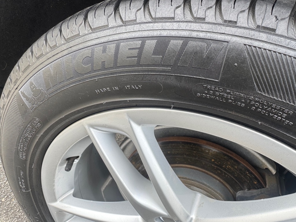 Audi Q5 2.0T Premium Plus quattro 2017 Audi Q5 2.0T Premium Plus quattro 2017