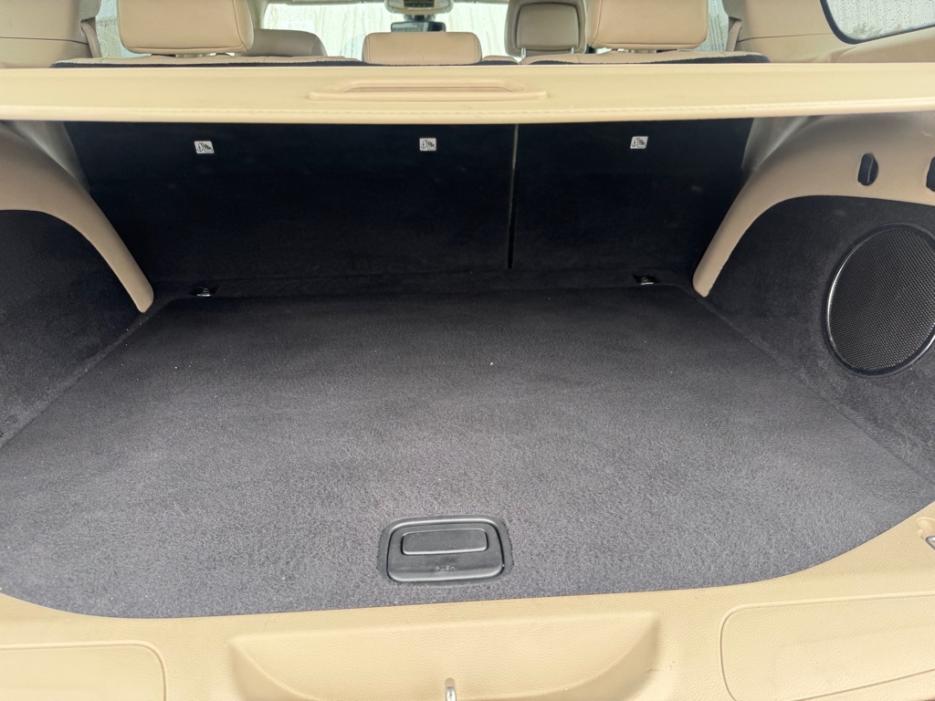 Jeep Grand Cherokee Limited 4WD 2020 Jeep Grand Cherokee Limited 4WD 2020