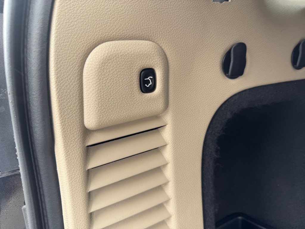 Jeep Grand Cherokee Limited 4WD 2020 Jeep Grand Cherokee Limited 4WD 2020