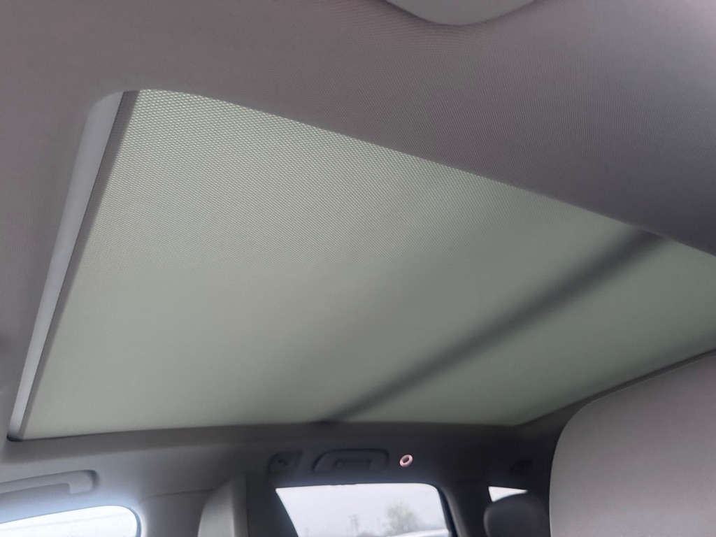 Audi Q7 3.0T Prestige quattro 2018 Audi Q7 3.0T Prestige quattro 2018