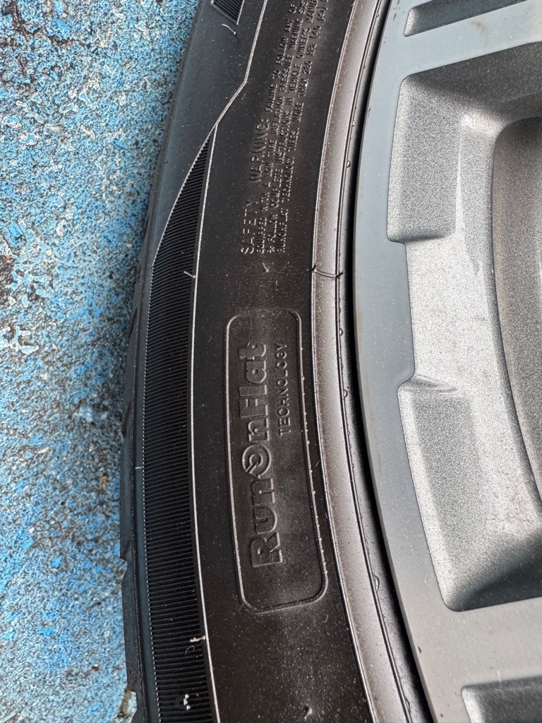 Audi Q7 3.0T Prestige quattro 2018 Audi Q7 3.0T Prestige quattro 2018