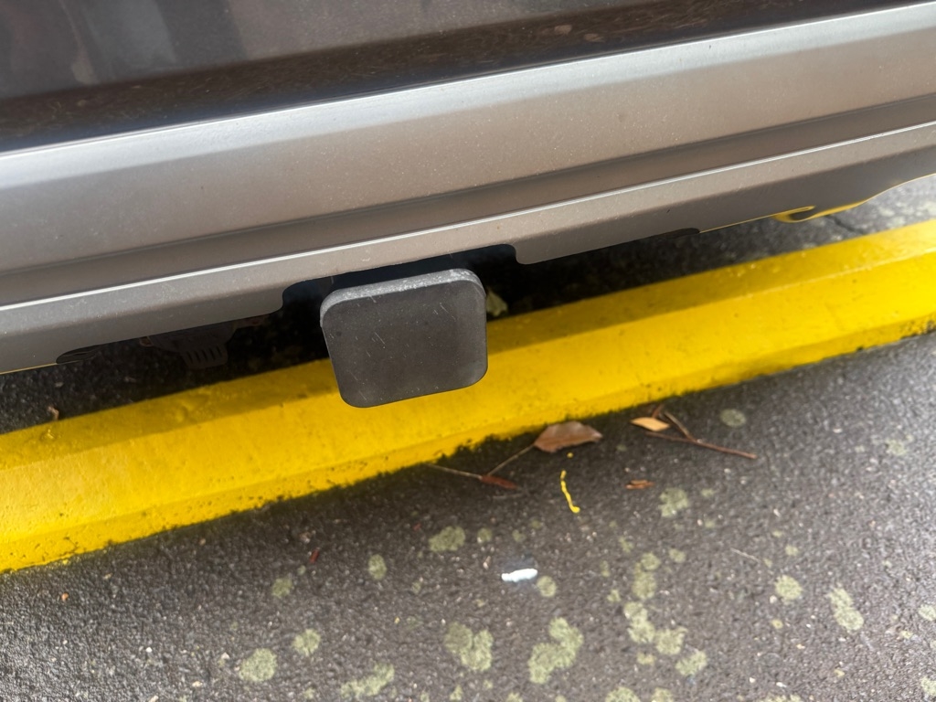 Audi Q7 3.0T Prestige quattro 2018 Audi Q7 3.0T Prestige quattro 2018