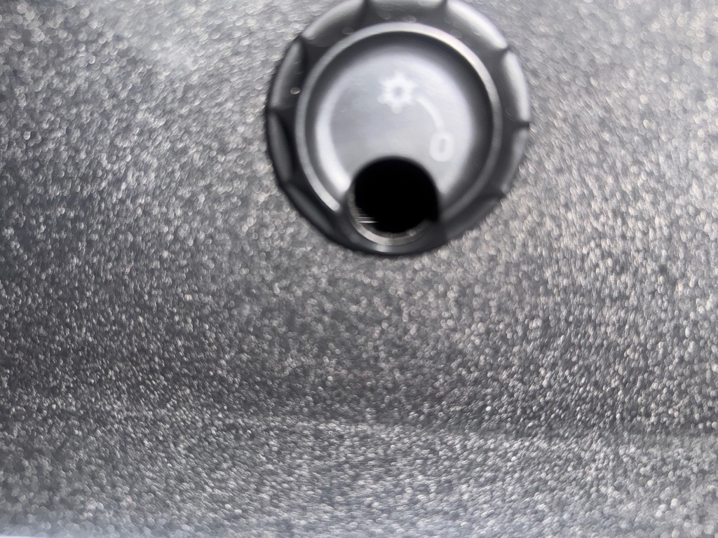 Audi Q7 3.0T Prestige quattro 2018 Audi Q7 3.0T Prestige quattro 2018