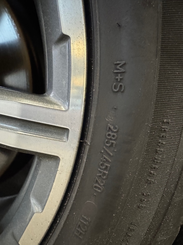 Audi Q7 3.0T Prestige quattro 2018 Audi Q7 3.0T Prestige quattro 2018