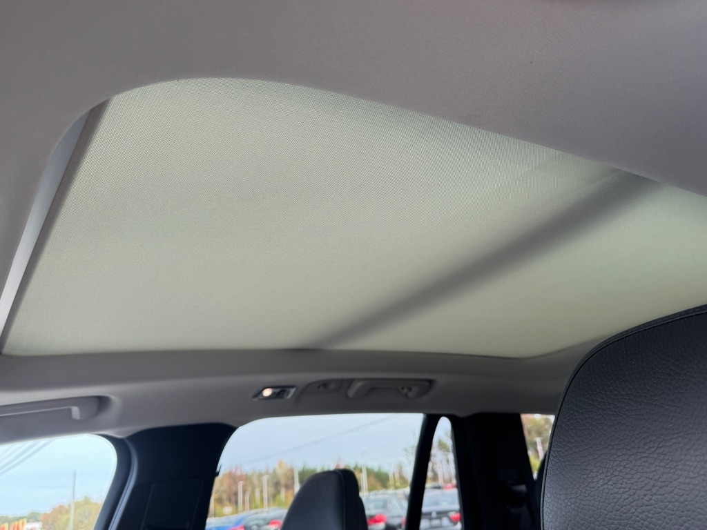 Volvo XC90 T6 Momentum AWD 2016