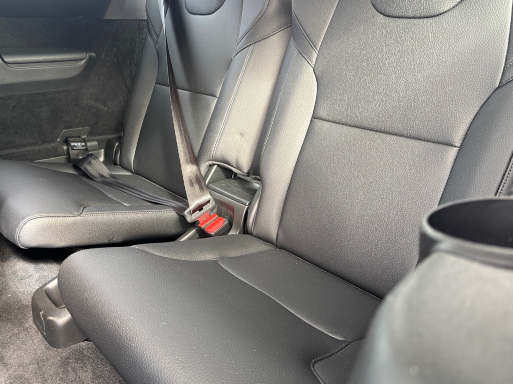 Volvo XC90 T6 Momentum AWD 2016