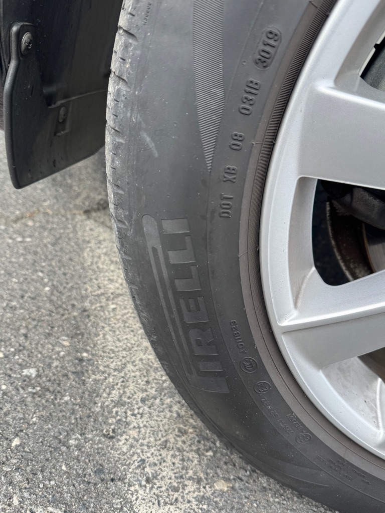 Volvo XC90 T6 Momentum AWD 2016