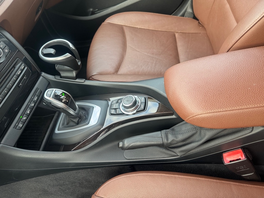 BMW X1 xDrive28i 2015