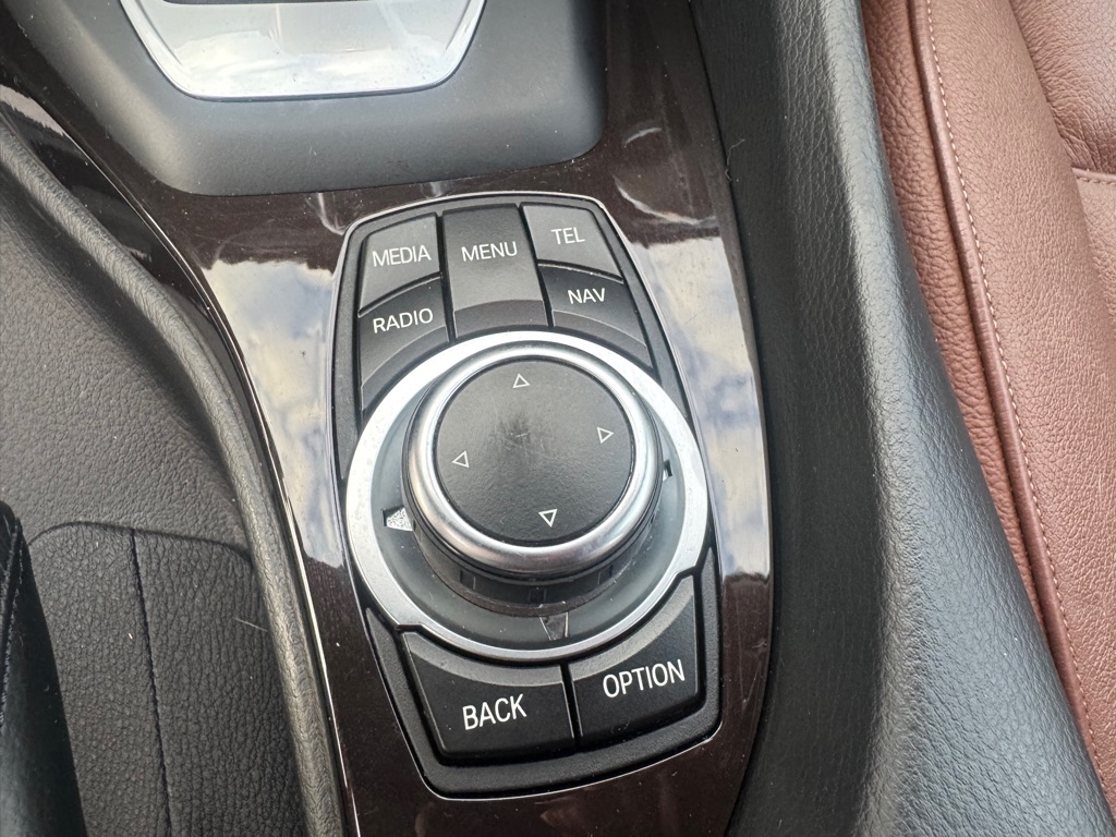 BMW X1 xDrive28i 2015