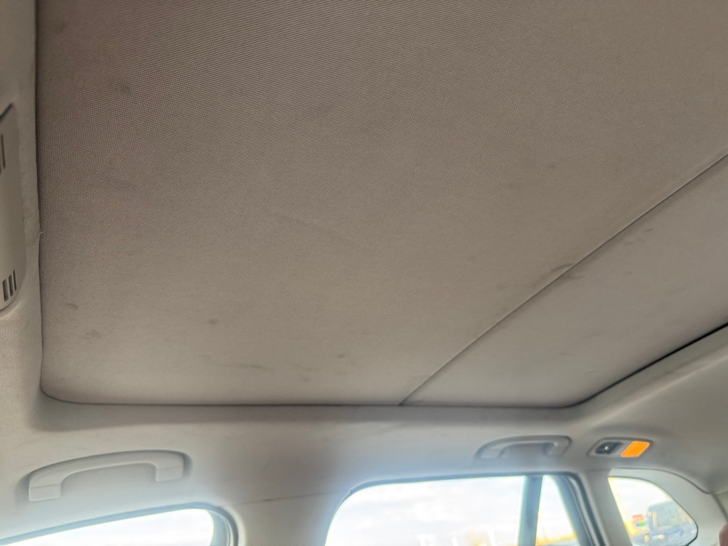 BMW X1 xDrive28i 2015