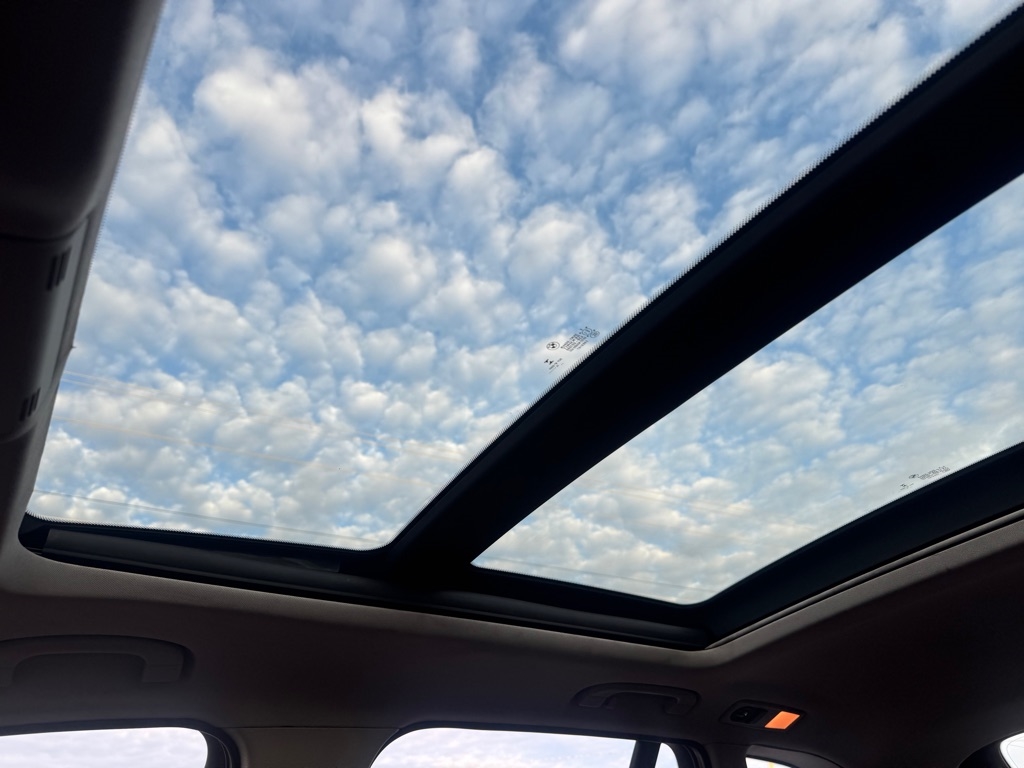 BMW X1 xDrive28i 2015