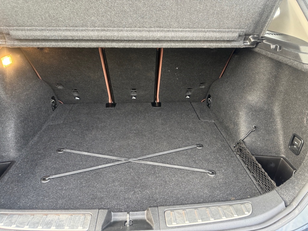 BMW X1 xDrive28i 2015