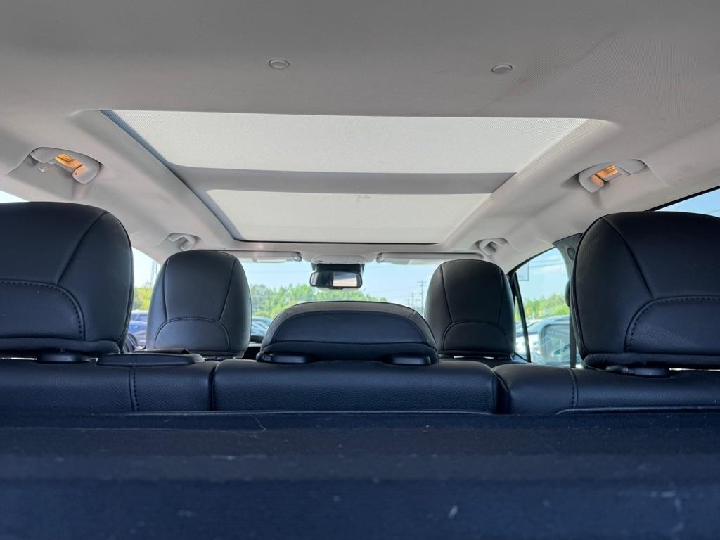 Jeep Renegade Limited 4WD 2019