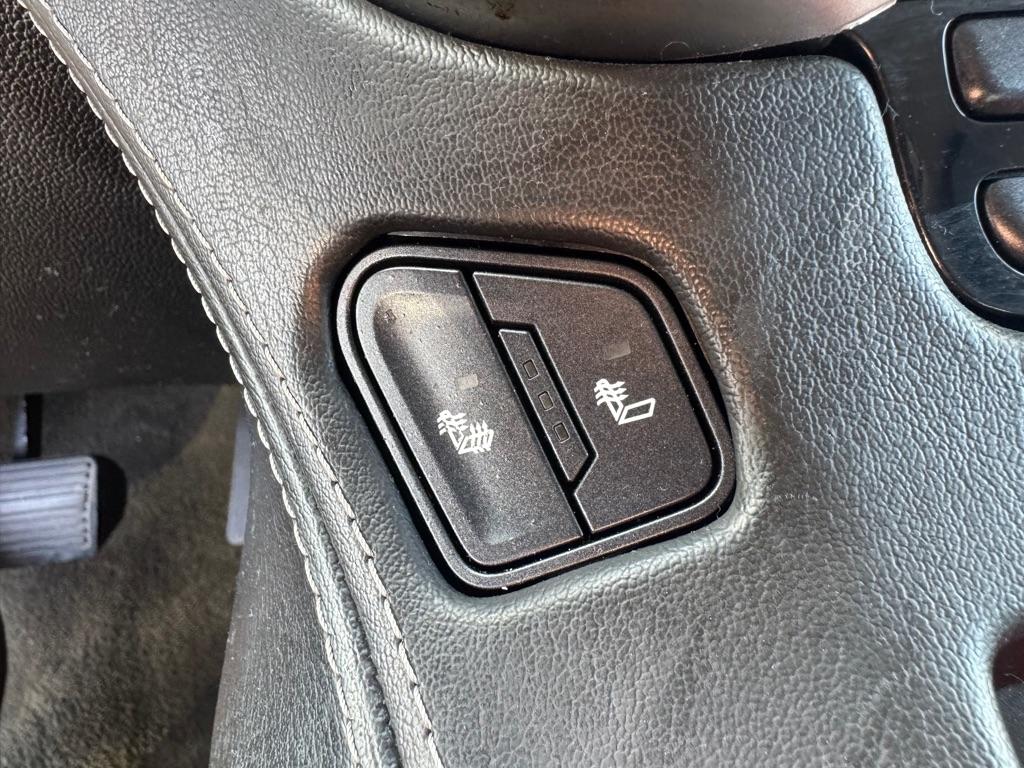 Chevrolet Suburban LT 1500 4WD 2015