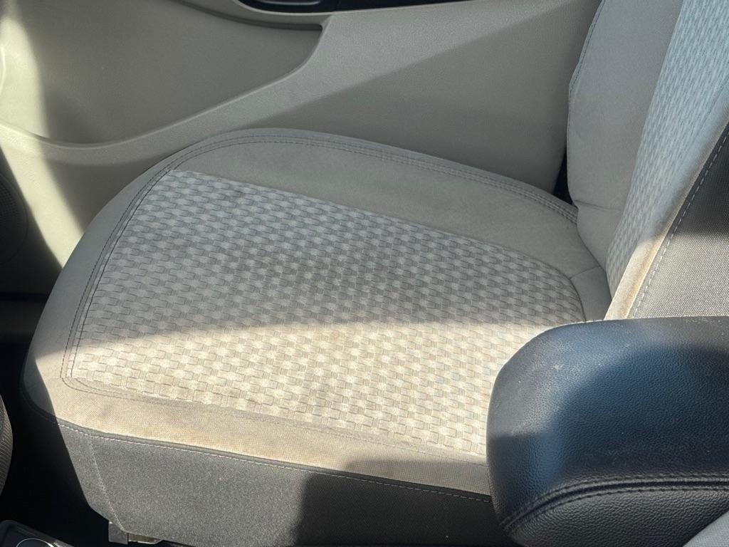 Ford Transit Connect Wagon XLT w/Rear Liftgate LWB 2019