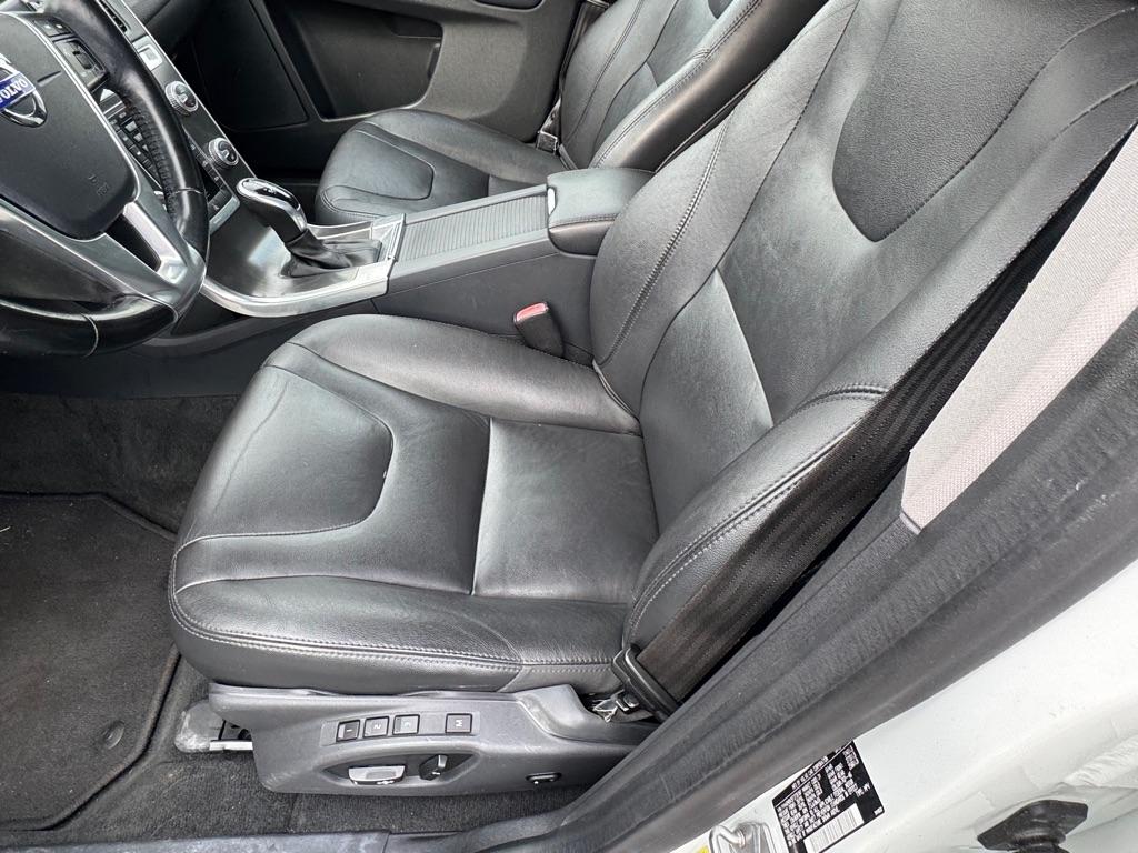 Volvo XC60 2.0 T5 Premier 2015