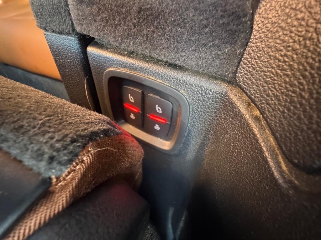 Audi Q7 3.0T Prestige quattro 2018