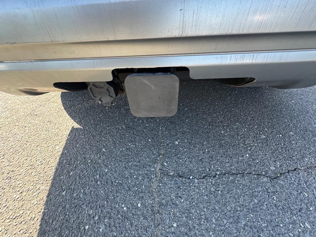 Audi Q7 3.0T Prestige quattro 2018