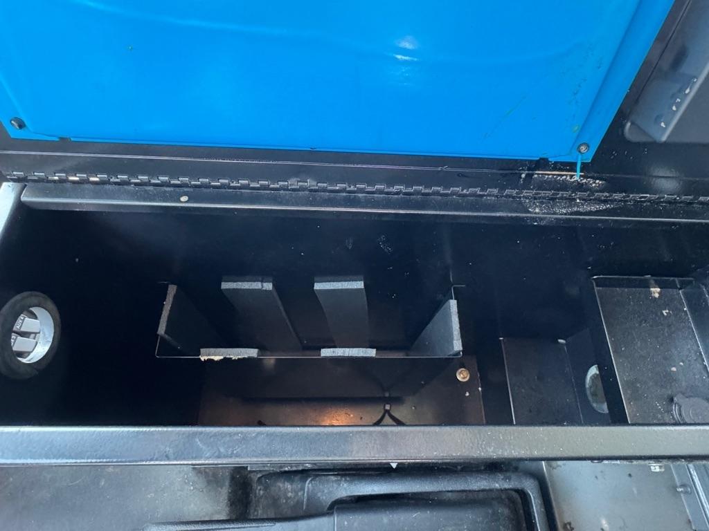Ford Transit T-150 130" Low Rf 8670 GVWR RWD 2020
