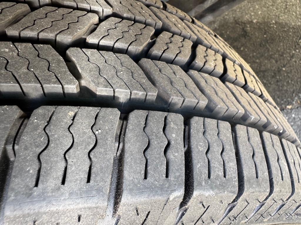 Ford Transit T-150 130" Low Rf 8670 GVWR RWD 2020