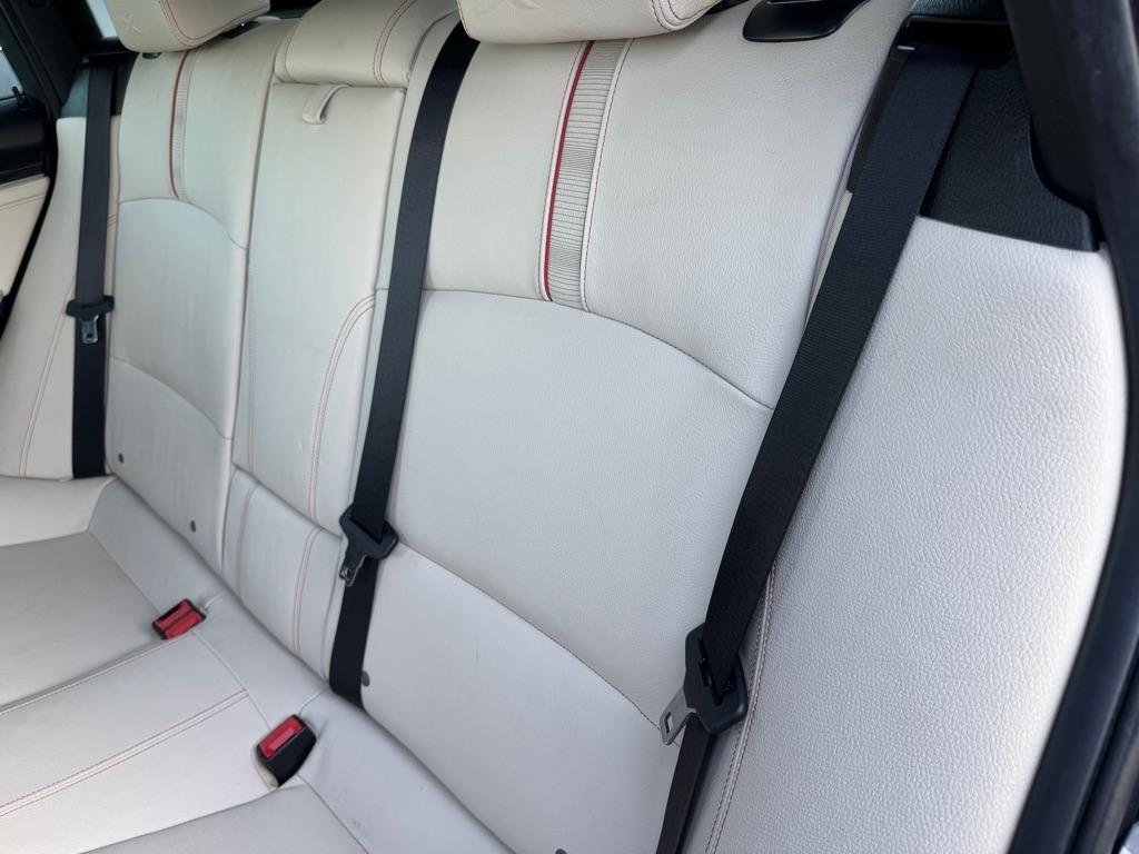 BMW X4 xDrive28i 2018