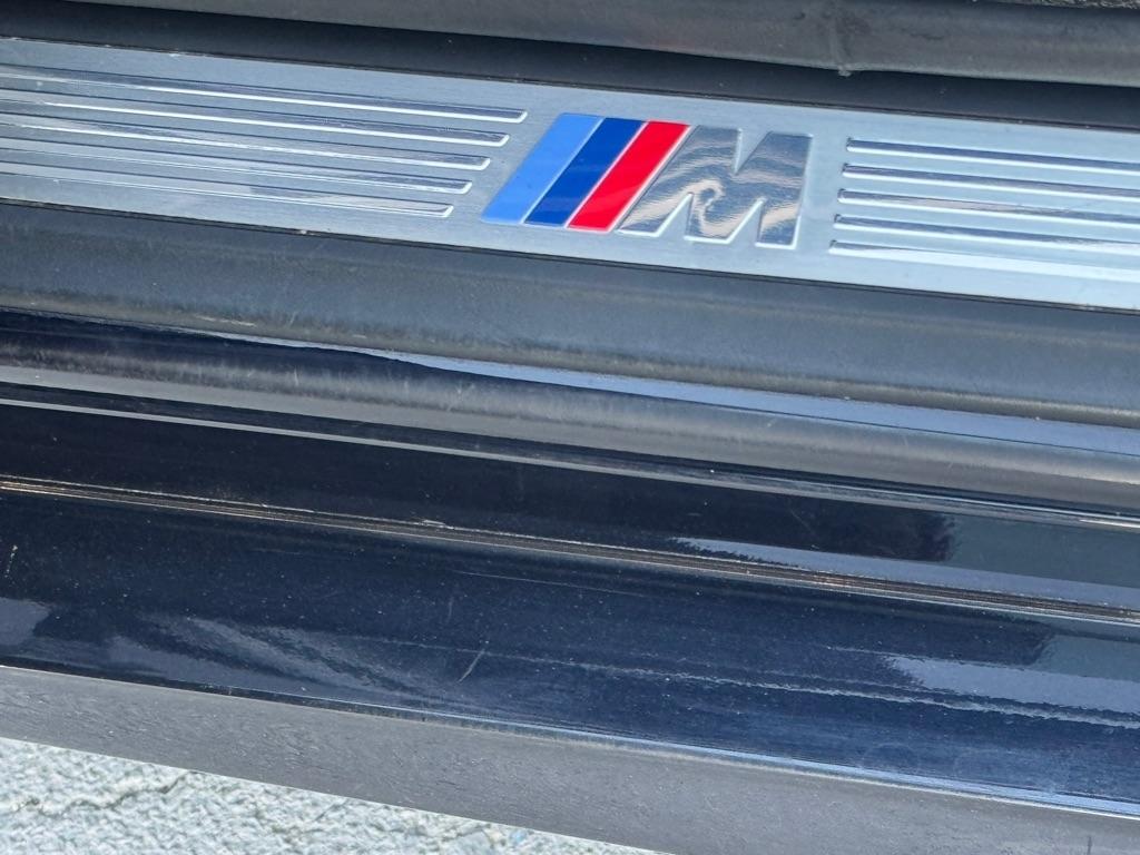 BMW X4 xDrive28i 2018