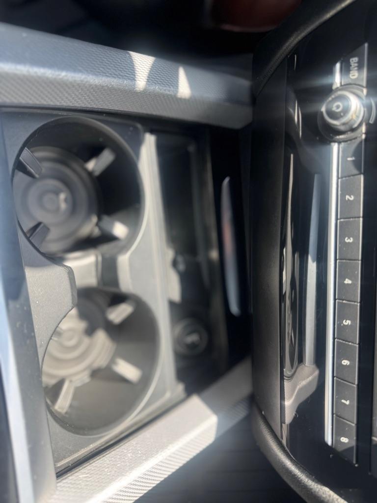 BMW X5 xDrive35i 2016